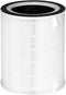 NDAP-01 Replacement Filter, 3 in 1 Filter of H13 True HEPA, Activated Carbon and Pre-filter Compatible