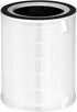 NDAP-01 Replacement Filter, 3 in 1 Filter of H13 True HEPA, Activated Carbon and Pre-filter Compatible