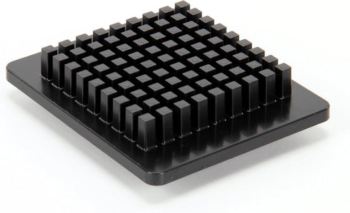 Prince Castle 910-38S Kit | Pusher Head