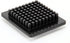 Prince Castle 910-38S Kit | Pusher Head