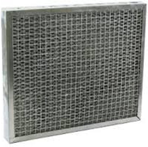 Generalaire 1099-20 Humidifier Water Pad