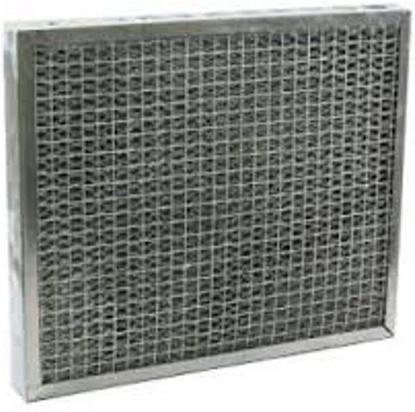 Generalaire 1099-20 Humidifier Water Pad