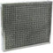 Generalaire 1099-20 Humidifier Water Pad