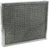 Generalaire 1099-20 Humidifier Water Pad