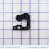 Supplying Demand DA97-12625A 3527780 Refrigerator Auto Close Door Lever Mechanism Replacement Model Specific