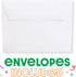 Set 12 Big Dot of Happiness Wild Mushrooms - Shaped Fill-In Invitations - Red Toadstool Party Invitation Cards