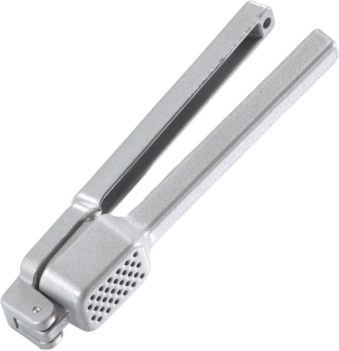 Classic Garlic Press from Westmark Germany