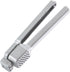 Classic Garlic Press from Westmark Germany