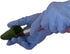 King Kooker JRC Jalapeno Corer Tool
