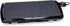 Cool Touch Electric Griddle Presto 07030