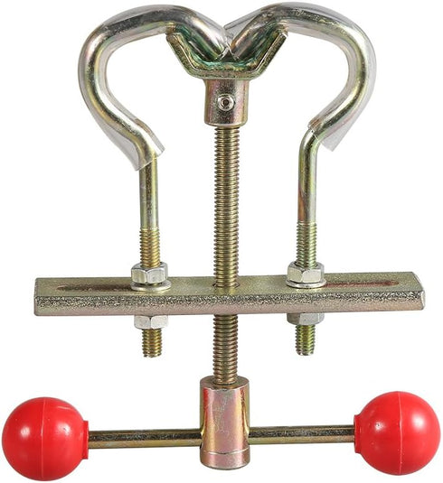 Yosoo Tree Branch Trunk Bender, Bonsai Tools for Garden Trunk Pruning and Adjusting