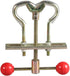 Yosoo Tree Branch Trunk Bender, Bonsai Tools for Garden Trunk Pruning and Adjusting