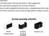 Lobagve Van Caro Students Dorm Home Bunk Bed Curtains, Breathable Dustproof Blackout Cloth Bed Canopy