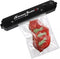 Portable Vacuum Sealer, Automatic Food Storage Sealing Machine for Home & Kitchen
