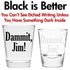 Damnit Jim - Funny Shot Glass, Hilarious Gift for Men and Women, Cute Shot Glasses for Drinking Buddies