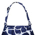 Betty Dain Safari Chic Apron, Fashionable Print Design, Durable Nylon, Chemical and Water Resistant, Adjustable Neck