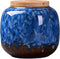 jessie Loose Tea Tin Tea Storage Tea Caddy Tea Canister Tea Storage