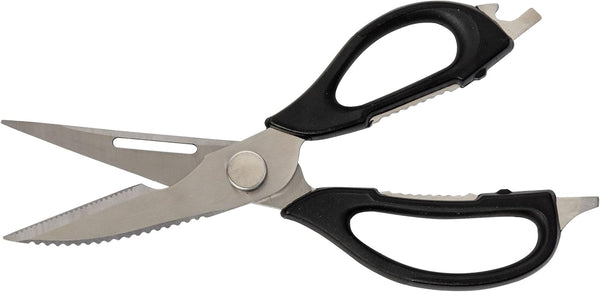 Joyce Chen Kitchen Shears, Multi-Use