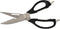Joyce Chen Kitchen Shears, Multi-Use