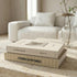 Beautiful Decorative Books - Set of 2 Boxes Enhance Your Coffee Table,