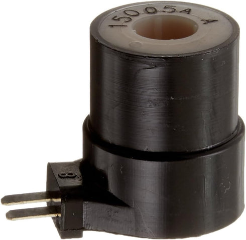 Emerson Thermostats F91-3889 Secondary Gas Valve Coil for HVAC Systems
