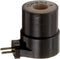 Emerson Thermostats F91-3889 Secondary Gas Valve Coil for HVAC Systems