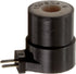 Emerson Thermostats F91-3889 Secondary Gas Valve Coil for HVAC Systems