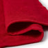 Encasa Terry Cloth Dish Towel Set | 12x12 in Super Absorbent Kitchen Towels for Drying and Cleaning - Pack of 12 Terry