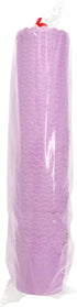 DecoPac Lilac Scalloped Baking Cups, Pack of 50, Perfect For Delicious Cupcakes, Delicate Scalloped Edge, 50 Oven Safe Cupcake Cases,50 Count(Pack of 1) by DecoPac