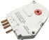 5304518034 Defrost Timer Compatible with Frigidaire, Electro-lux