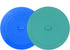 V-TOP Tub Stopper 2 Pack, 6 inches Large Silicone Drain Plug Hair Stopper for Kitchen Bathroom Laundry