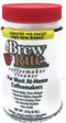 Coffee Maker Cleaner