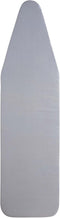 Household Essentials Replacement Ironing Board Cover and Pad for Standard Ironing Boards,