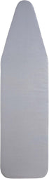 Household Essentials Replacement Ironing Board Cover and Pad for Standard Ironing Boards,