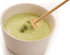 Aerolatte Matcha Tea and Milk Frother, BPA Free, Batteries Included