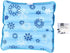 Cooling Mat, Cool Pillow Ice Pillow, Water Filling Ice Pillow Chair Pad, Multifunctional Waterproof Ice Pillow for