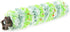 2306A,1785A 3 Pack 2306A 3 Pack 1866 1785 2306 2551 3888A Replacements Parts Multi Surface Pet Brush Roll and Vacuum