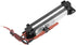 12V 24V 220V Insulated PTC Ceramic Air Heater, 100W 200W 300W Electric Heating Elements (24V 100W).