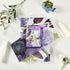 Sets Sets Decorative Towels for Bathroom Bath Towel Absorbent Microfiber Fancy Beach Towels Bathroom Towel