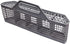Universal Dishwasher Cutlery Basket Replacement WD28X10128, Compatible with Part No. AH959351, EA959351