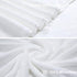 Set 12 (4 Towels,4 Towels,4 100% Pack Hailea Luxury Bath Towels - Piece Large Bath Hand Washcloths), Microfiber,Extra