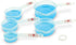 Measuring Cups Set of 5