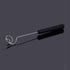 Candy Dipping Tools Set, Stainless Steel Chocolate Dipping Fork Baking Supplies Kitchen Gadget