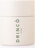 Drinco 10oz Stainless Steel Tumbler, Vacuum Insulated Whiskey Glass, GULT Diamond Design