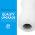 1 Set Roller Blind Repair Kit for Window Shade Brackets Pull End Curtain Accessories