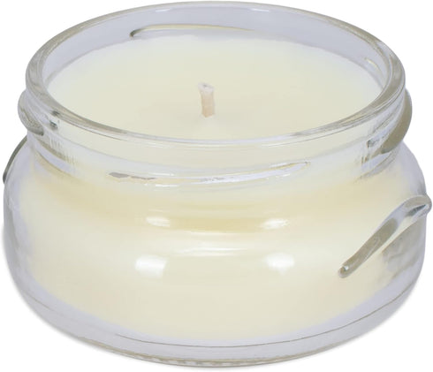 3 Oz French Market Candle