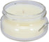 3 Oz French Market Candle