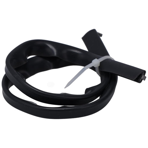 Supplying Demand 18-20 Inch Universal Oven Door Gasket