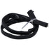 Supplying Demand 18-20 Inch Universal Oven Door Gasket