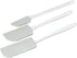 Chef Craft 3 Piece Spatula Set
